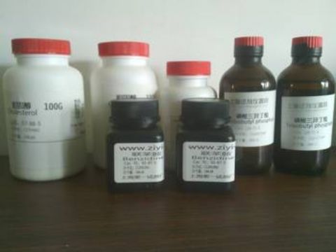 Propyl Disulfide